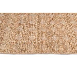 Décoration moderne faite à la main grande surface tapis de jute tapis textiles de maison de luxe pour hôtel chambre couloir-nouvelle tendance de vente en gros en plein air - Product Image 5