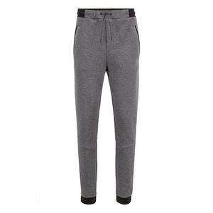 Costume de haute qualité au design haut de gamme Survêtement personnalisé pour hommes Survêtement de haute qualité pour hommes - Product Image 4