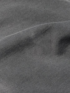 Polo de Última Moda para Hombre, Transpirable, de Algodón y Poliéster, con Estampado de Color Único - Product Image 4