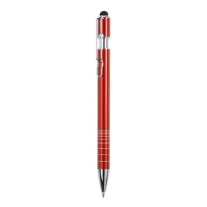Penna a Sfera Personalizzata Promethium per Gadget Promozionali - Product Image 1