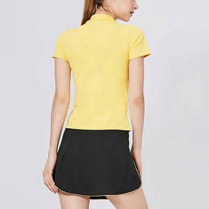 Uniforme Pickleball de bajo precio con logotipo personalizado, ropa deportiva, venta en línea, uniforme Pickleball - Product Image 6