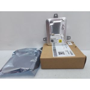 CENTRALINE XÉNON MERCEDES GLA Série NEUVE 130732931900 (13>) - Product Image 3
