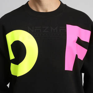 Vêtements respirants à la mode pour hommes Survêtements d'hiver à motif solide par temps froid et à l'extérieur Vente en ligne - Product Image 6