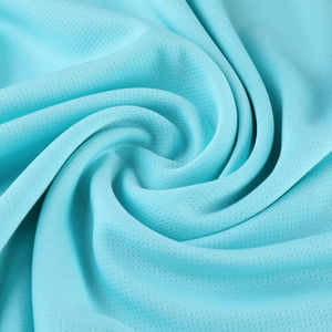 Profesión personalizada secado rápido transpirable poliéster fútbol Jersey desgaste diseño barato alta calidad fútbol uniforme hombres - Product Image 5