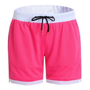 2026 <b>Slim</b> <b>Fit</b> Gym Men <b>Shorts</b> With Plain and Comfortable Men <b>Shorts</b> for Youth - Product Image 1