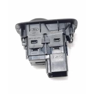 แผงปุ่มด้านหลังขวาฟอร์ด อีโคสปอร์ต ซีรีส์ GN15-14529-AA (12>) - Product Image 4