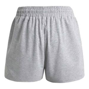 ออกแบบใหม่ที่ขายดีที่สุดกลางแจ้งBreathableเย็บปักถักร้อยพิมพ์กางเกงขาสั้นผู้ชายฤดูร้อนสวมใส่สายรัดผ้าฝ้ายสไตล์High Street - Product Image 2