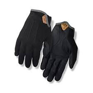 Nuevos guantes de carreras de cuero genuino de moda Tecnología de pantalla táctil Diseño simple Guantes cálidos casuales de invierno para exteriores - Product Image 6