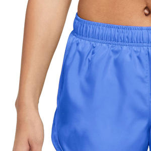 2025 tendance Shorts de course pour femmes avec poches respirant séchage rapide gymnastique entraînement athlétique Shorts de sport Yoga Fitness entraînement - Product Image 3
