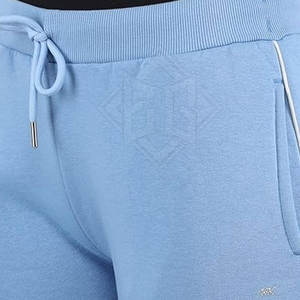 Chándal con Capucha para Mujer de Alta Calidad, Nuevo Diseño Moderno con Patrón Sólido, 100% Algodón, Transpirable, Ligero, de Secado Rápido, Ropa Deportiva de Invierno - Product Image 6