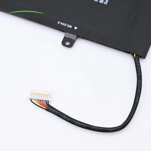 Batería VR03 <span class=keywords><strong>VR03XL</strong></span> para HP Envy 13 13-d000 13-D023TU 13-D024TU 13-D025TU 13-D046TU 13-D044TU 13-D051TU 13-D056TU 13-D102TU - Product Image 5