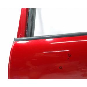 Hintere linke Tür CITROEN C3 Serie 9812716780 (16>) - Product Image 5