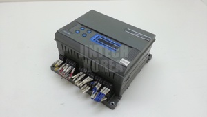 24320) [Sử dụng] Johnson CONTRODX-9100-8454D - Product Image 3