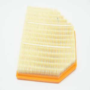 <span class=keywords><strong>CA</strong></span>-B283U 13717843283 13727843283 7843283 E1690L LX2075 PWA9208 Elemen Filter Udara Mobil untuk BMW M2 M3 M4 M5 M6 F87 F80 F82 F83 F10 - Product Image 3