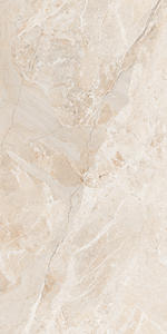 Baldosas de porcelana con aspecto de cuero resistente, con capa de aislamiento térmico, de 800x1600 mm, para revestimiento de paredes. - Product Image 2