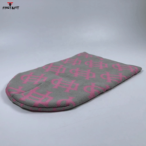 Masque facial intégral tendance de haute qualité, prix de gros, design personnalisé, pour le sport et l'usage quotidien, en tissu courant - Product Image 6