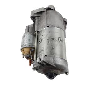 MOTEUR DE DÉMARREUR VOLVO XC60 Série 31419530 D4204T14 Diesel 2000 (17>) - Product Image 6
