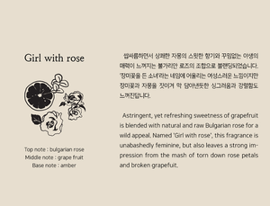 COSMICMANSION 300ml Loción Corporal Vegana Perfume Estilo Corea Cosméticos Blanqueamiento Cuidado DE LA Piel con Vitamina E & C Suministro OEM - Product Image 2