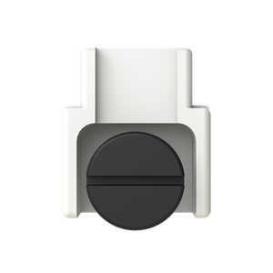 Per ABB 4TBV853015C0100 PLC PAC e Controllori Dedicati - Product Image 1