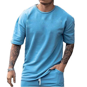 Survêtements d'hiver personnalisables de haute qualité, meilleurs matériaux respirants, créez votre propre style avec logo, prix raisonnable - Product Image 3