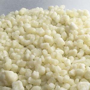 Base de jabón de Palma de alta calidad para uso cosmético Embalaje de buena calidad y precio más bajo Exportadores y proveedores de venta completa de India - Product Image 4