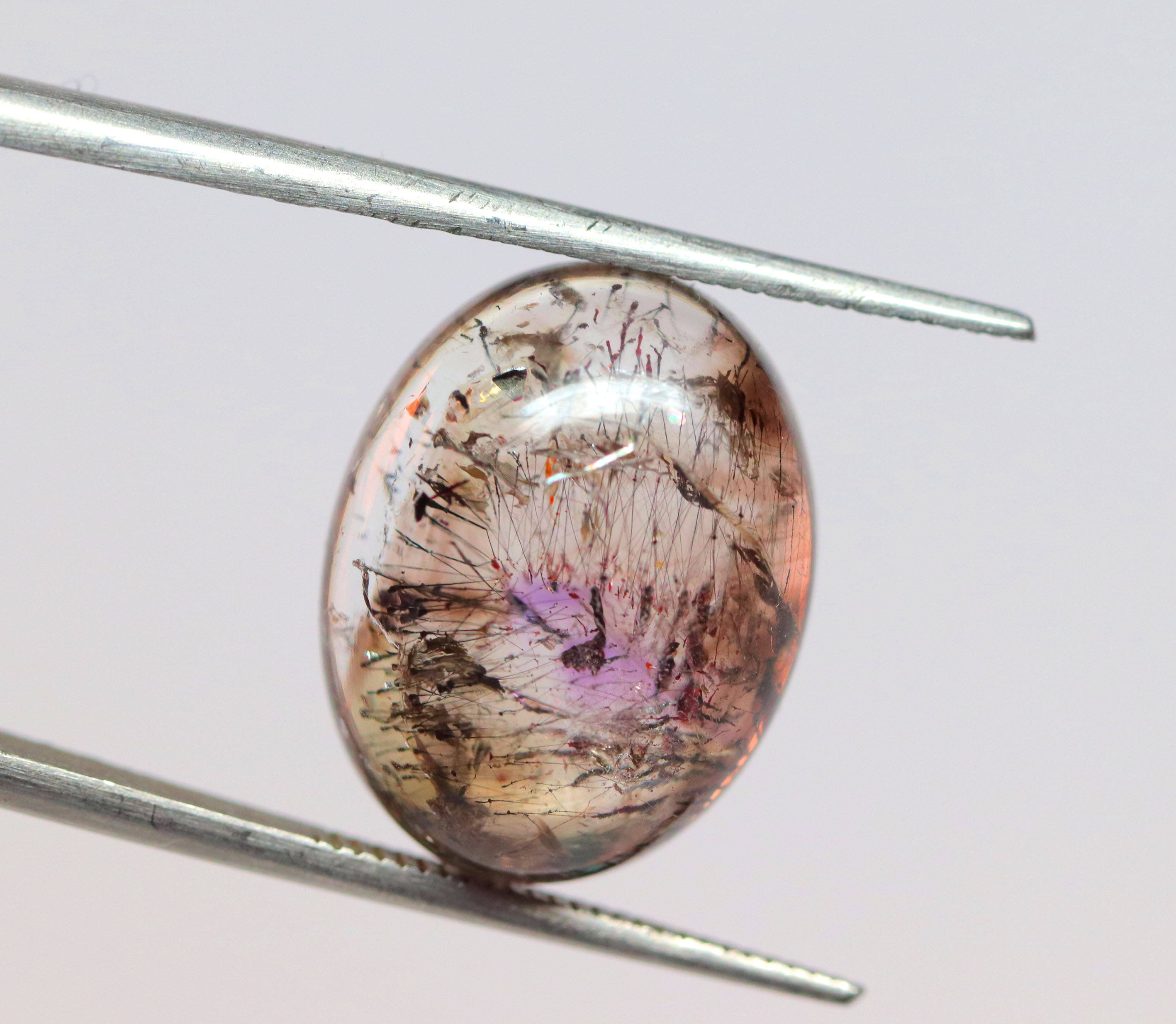 เหมือนกับภาพ