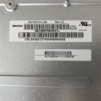 Offre Spéciale belle brightness1000nits panneau de moniteur lcd 21.5 "22 pouces M215HCA-L3B pour équipement publicitaire extérieur