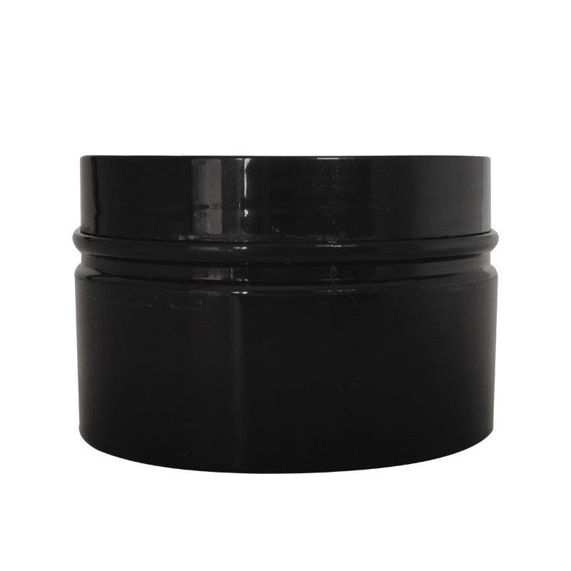 100g Custom Sample (Black Bottle)