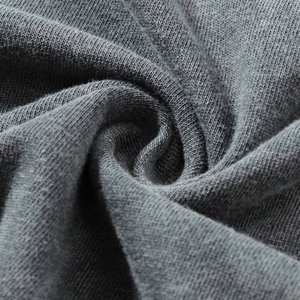 T-shirt à séchage rapide anti-bactéries 100% coton pour hommes écologique avec impression numérique de logo personnalisé OEM ODM expédition prête - Product Image 5