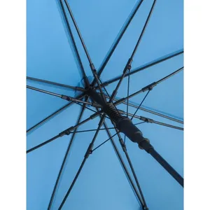 Parapluie personnalisable FARE, gadgets de mode personnalisés pour une utilisation promotionnelle - Product Image 2