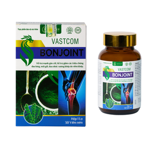 ผงสาหร่ายสไปรูลิน่าธรรมชาติธรรมชาติโปรตีนมังสวิรัติสารอาหารเสริมภูมิคุ้มกันหนาแน่นเก็บเกี่ยวในเวียดนาม - Product Image 6