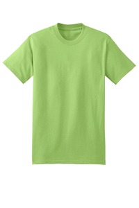 เสื้อยืดผู้ชายผ้าคอตตอน100% เรียบๆแห้งเร็วเสื้อยืดลำลองแขนสั้นพิมพ์ลายกราฟิกใหม่สำหรับฤดูร้อน - Product Image 4