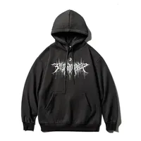 Sweat-shirts d'hiver en polaire uni avec logo personnalisé, impression numérique, écologiques, vente en gros, couleur personnalisée, pull tricoté unisexe