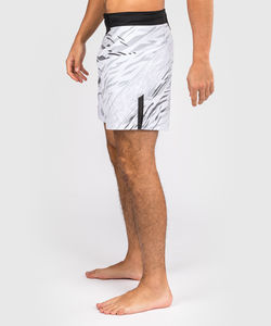 New Arrival Custom Color <b>Men</b> MMA <b>Shorts</b> Wholesale Custom Made Martial Arts Wear for Adults With Best OEM Service Breathable - Product Image 1