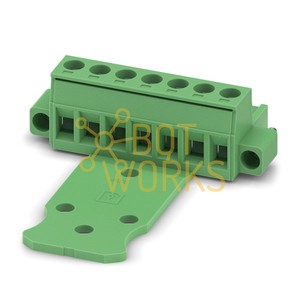 Phoenix Contact 1918560 - Nuovo - Product Image 1