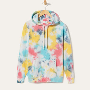 Sweat-shirt à col rond pour hommes de haute qualité vêtements personnalisés fabriqués au Bangladesh pour l'impression numérique d'hiver - Product Image 4