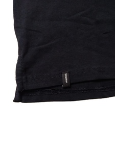 Polo con solapa de Golf para hombre, diseño personalizado, alta calidad, informal, inteligente, bordado, venta al por mayor - Product Image 4