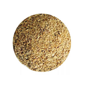 Harina de soja orgánica, alimento para animales, precio asequible - Product Image 6