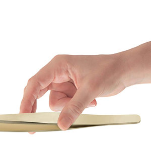 Pince à cils de marque privée en vrac pince à cils de marque privée volume de logo personnalisé gratuit pince à cils 90 degrés - Product Image 2