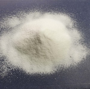 Addivites Meilleur prix Masterbatches en plastique PP/PE Protection UV Respectueux de l'environnement OB/UV/FB/FR + 84913285805 - Product Image 2