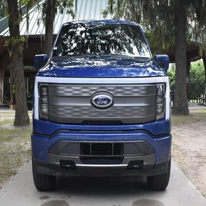 FO-RD 2022สะอาดมาก F-150สายชาร์จไลท์นิ่งที่พร้อมจัดส่ง - Product Image 1