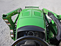 {"defaultLocale":null,"langAndValueMap":{"es_ES":{"autoTranslate":true,"value":"Se Vende Tractor Utilitario Compacto John Deere 4052M de Segunda Mano, Año 2020, en Buen Estado, Alta Calidad y a Bajo Precio","translateEngineVersion":"AE_TRANS"}}}