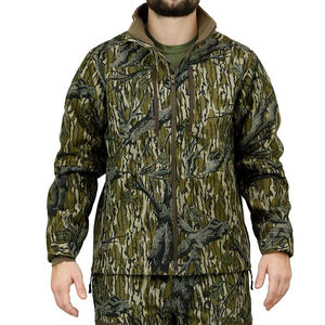 Vestes de chasse pour hommes imperméables, tendance, vente en gros, vestes de chasse pour hommes, vestes de chasse professionnelles pour hommes - Product Image 2