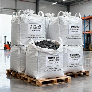 ราคาถูก clinker Portland in Thailand clinker Cement Price for Portland clinker 2025 - Product Image 2