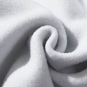 Sudaderas con Capucha para Hombre, Ropa de Moda para Uso en Exteriores, Ropa Casual de Invierno, Diferentes Diseños - Product Image 6