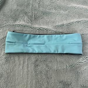 Adjustable Lightweight Waterproof Running Waist Support Sports Belt Zipper Pocket OEM/ODM Essentials Phone <b>Baby</b> Fanny Support - Product Image 2