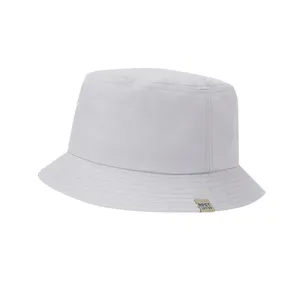 Cappello Zalay Sostenibile in RPET UPF50+ Impermeabili e Gadget Ecologici - Product Image 5