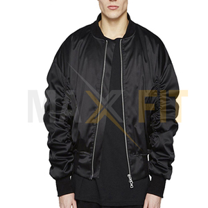 เสื้อแจ็กเก็ตด้านนอก2025แบบพกพาเสื้อแจ็กเก็ตมีแขนเสื้อดีไซน์ใหม่ - Product Image 1