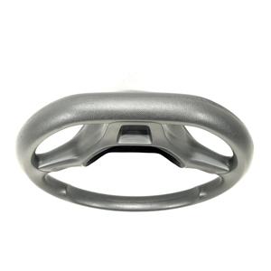 Volant pour Volkswagen Polo 5ème Série 6C0419091 (09>17) - Product Image 3
