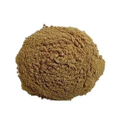 Fish Meal Fish Meal Dried High Protein Fish Meal 65% Powder For Animal Feeds On Hot Sale